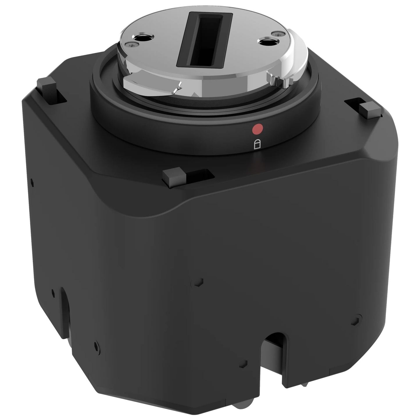 JZ - PTS4 - Visual Drop Kit