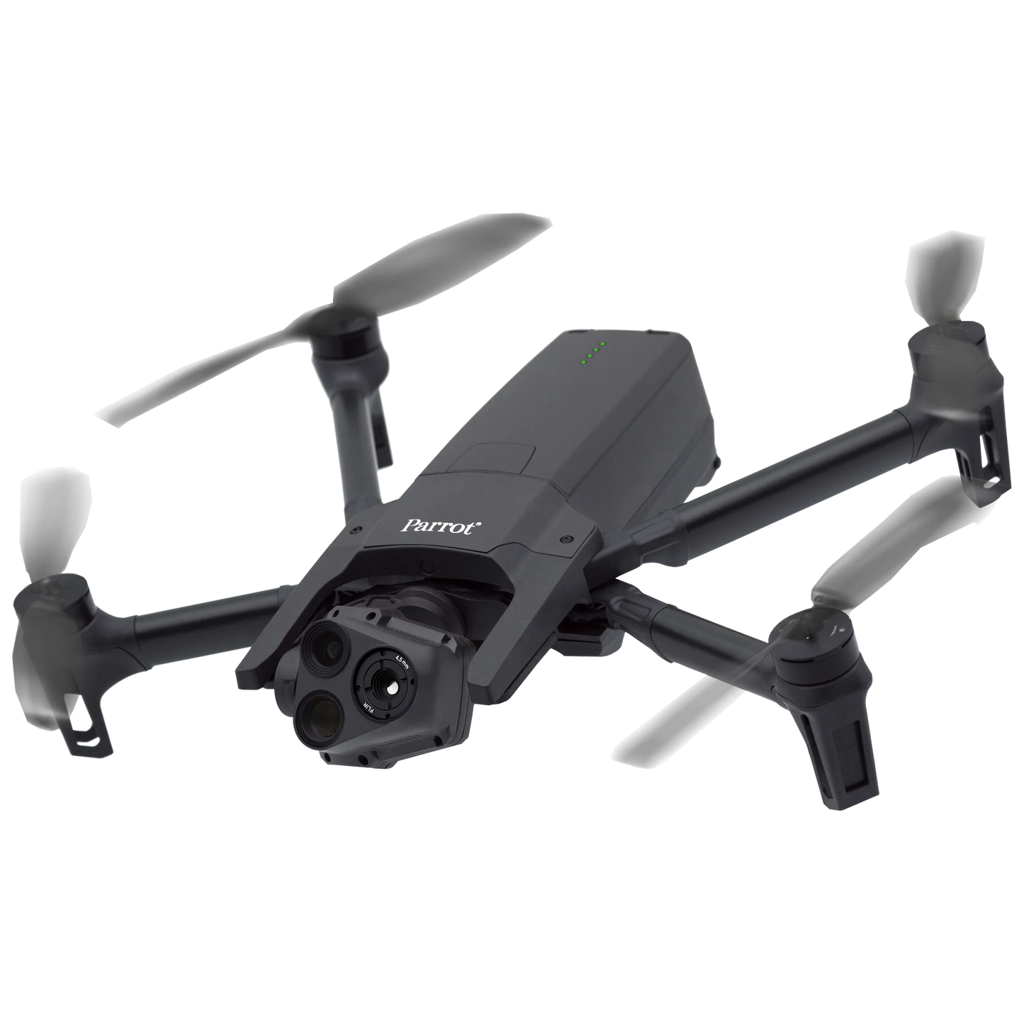 Parrot - ANAFI USA - SE Standalone