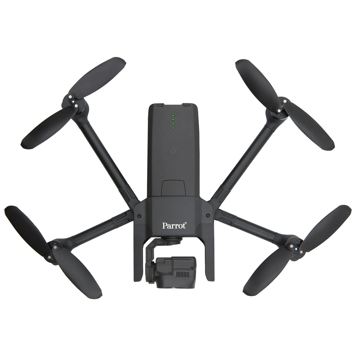 Parrot - ANAFI USA - SE Standalone