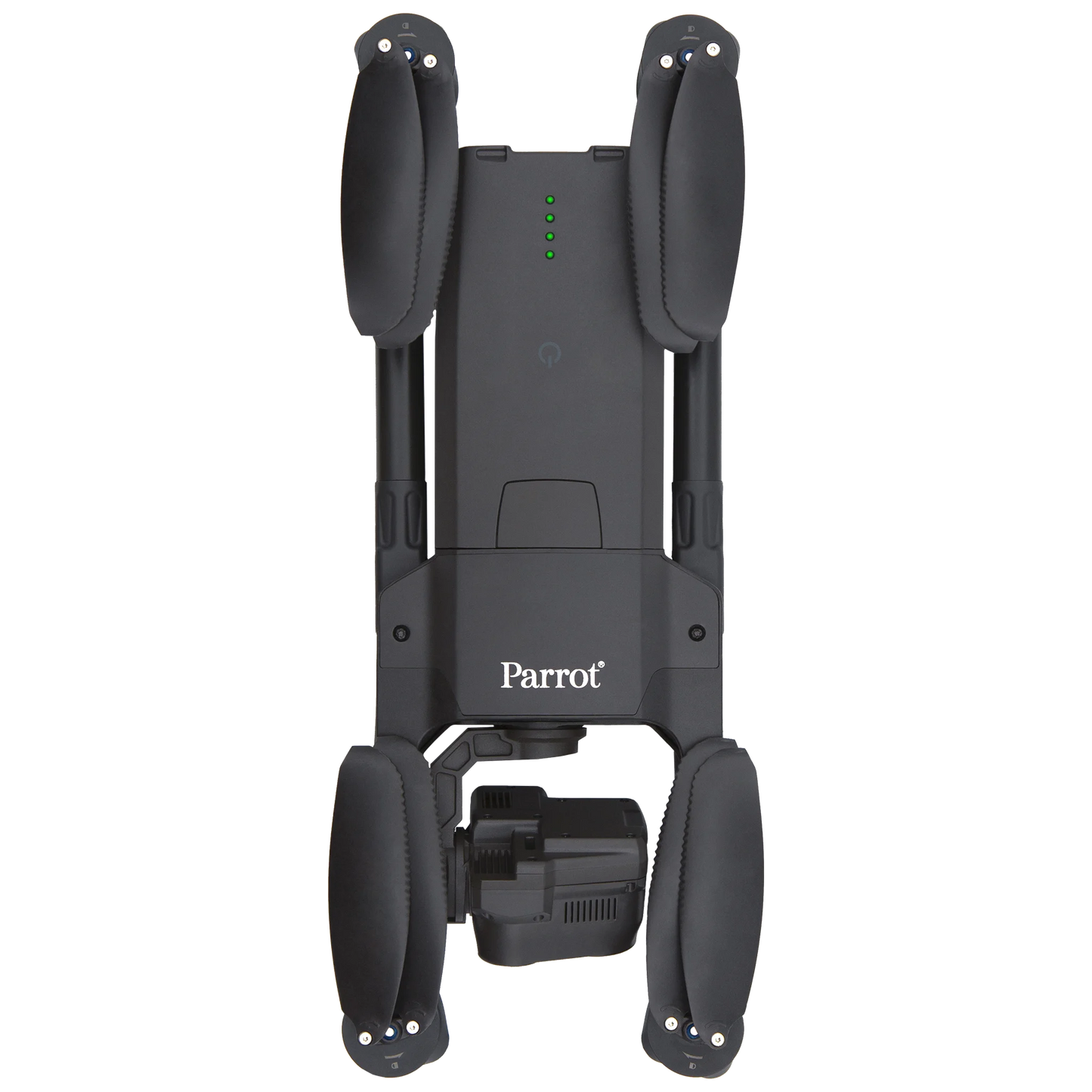 Parrot - ANAFI USA - Standalone