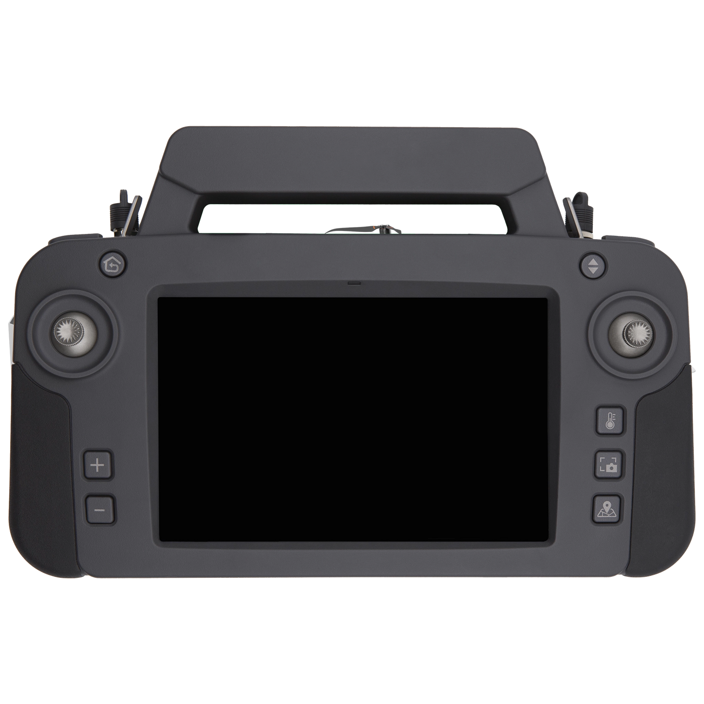 Perroquet ANAFI USA GOV