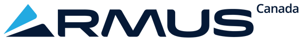 RMUS Canada - Unmanned Solutions - Sales, Support, Training