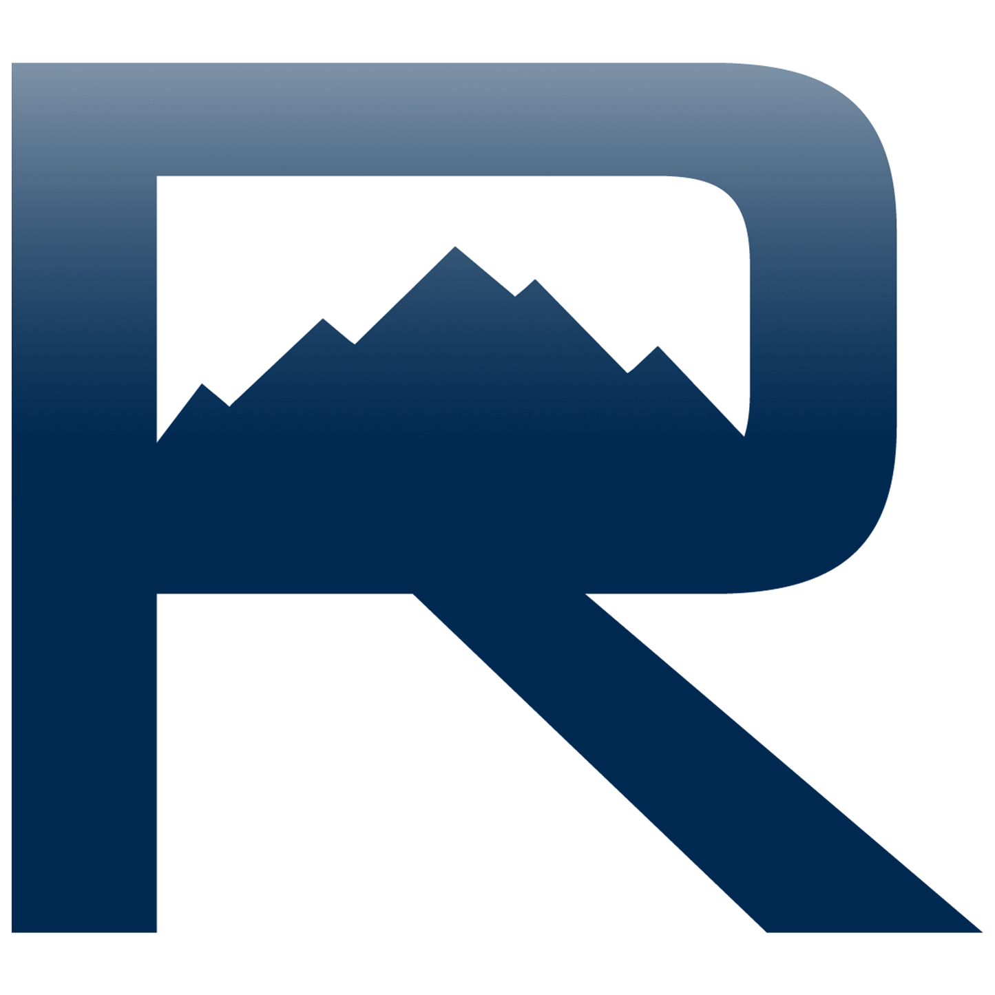 Reveal - Farsight (Android)