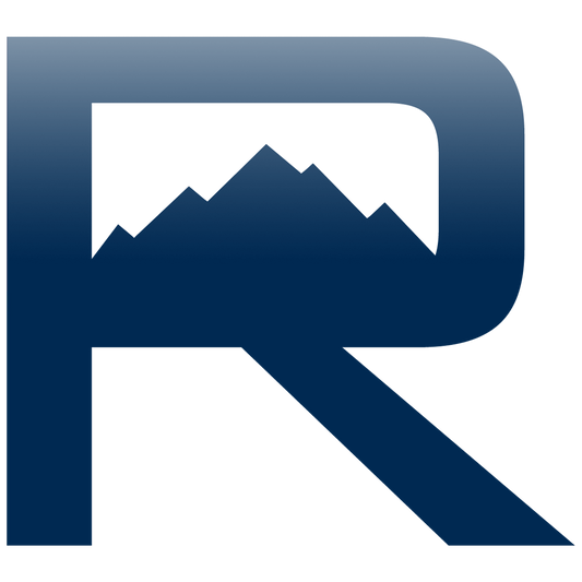 Reveal - Farsight (Android)