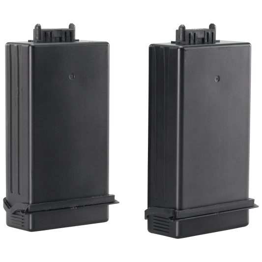 Teledyne FLIR - SIRAS - Battery Set