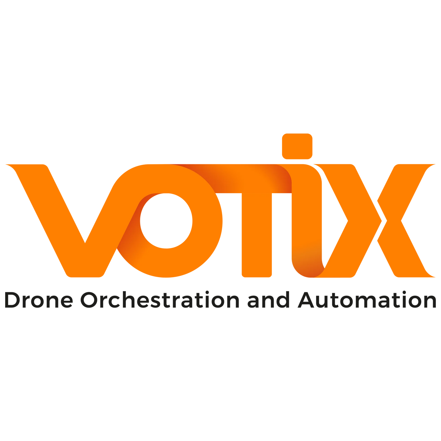 Votix - Manage
