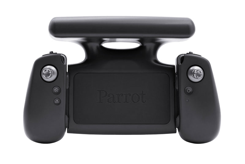 Parrot Anafi USA - Drone Made in the USA