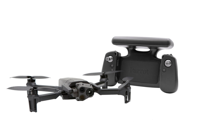 Parrot Anafi USA - Drone Made in the USA