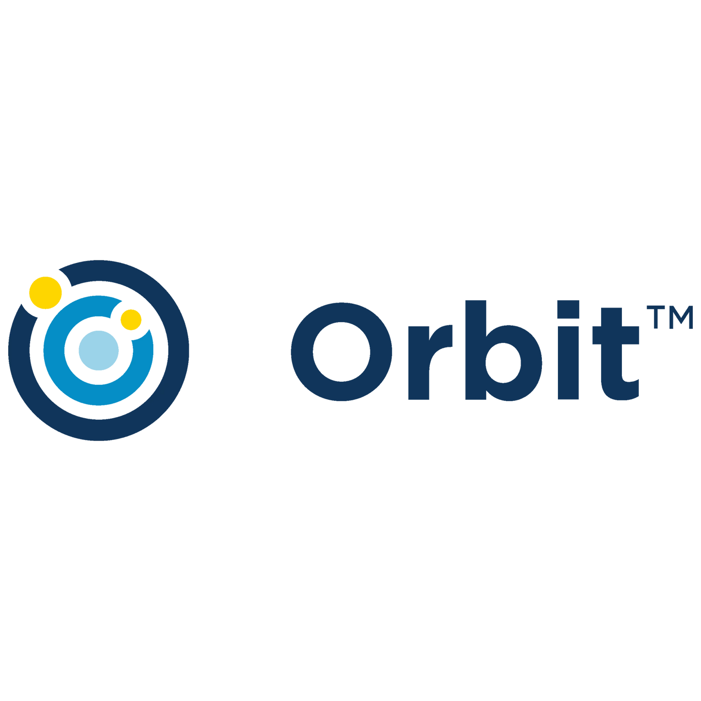 Orbit Cloud (limited to 4k weekly inspections per Robot)