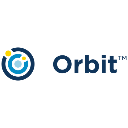 Orbit Cloud (limited to 4k weekly inspections per Robot)