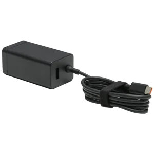 DJI - 65W Portable Charger