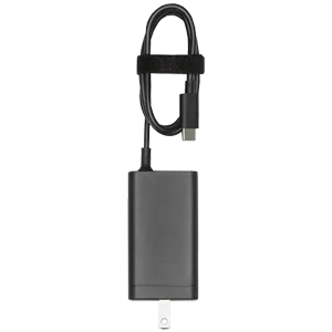 DJI - 65W Portable Charger