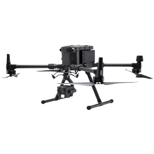 DJI - Matrice M300 RTK