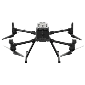 DJI - Matrice M300 RTK