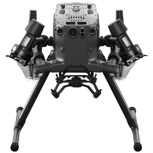 DJI - Matrice M300 RTK