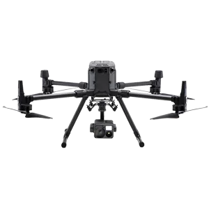 DJI - Matrice M300 RTK