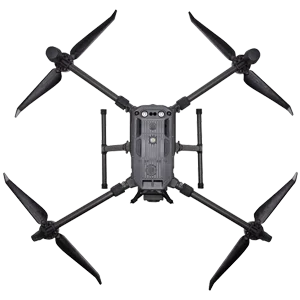 DJI - Matrice M300 RTK