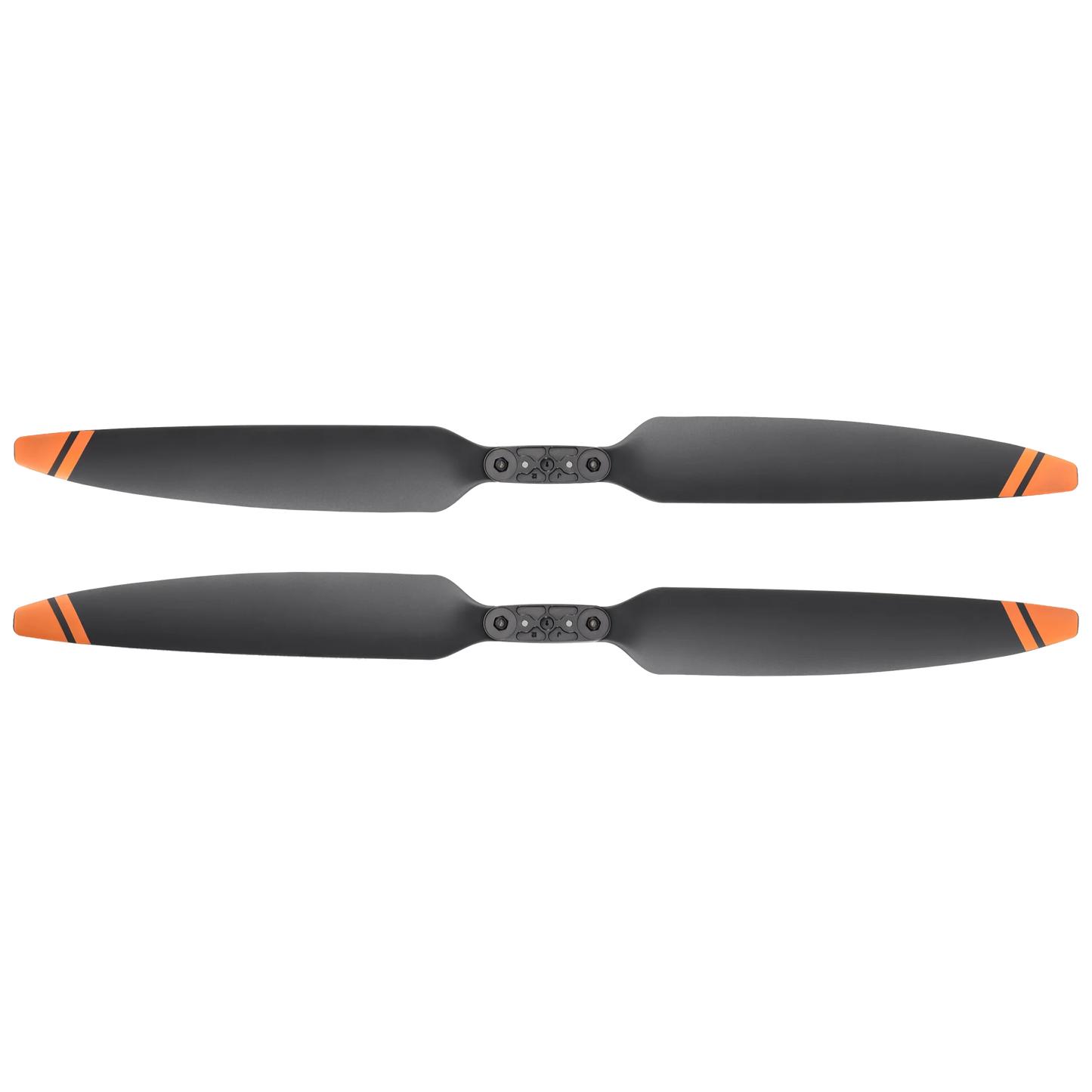 Matrice 300 Series - 2112 High-Altitude Low-Noise Propellers