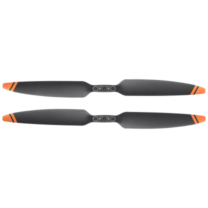 Matrice 300 Series - 2112 High-Altitude Low-Noise Propellers