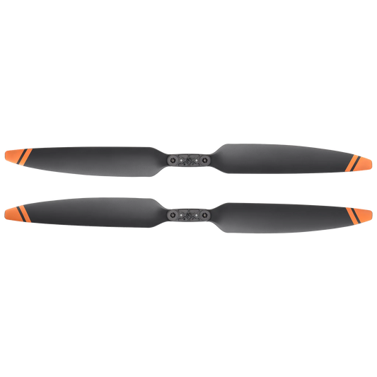 Matrice 300 Series - 2112 High-Altitude Low-Noise Propellers