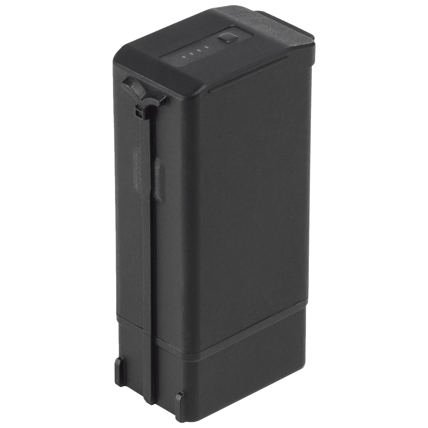 Matrice 30 Series - TB30 intelligent Flight Battery