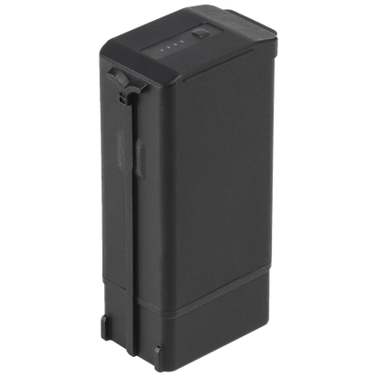 Matrice 30 Series - TB30 intelligent Flight Battery