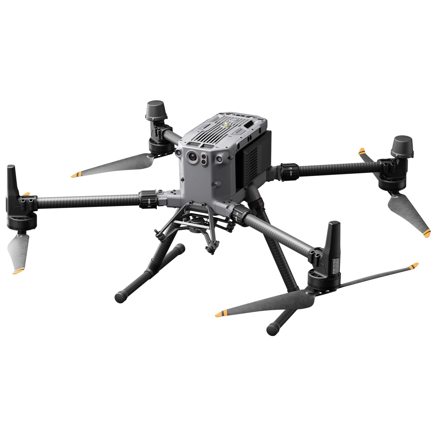 DJI Matrice 350 SP Basic