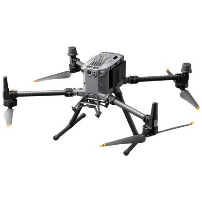 DJI Matrice 350 SP Basic