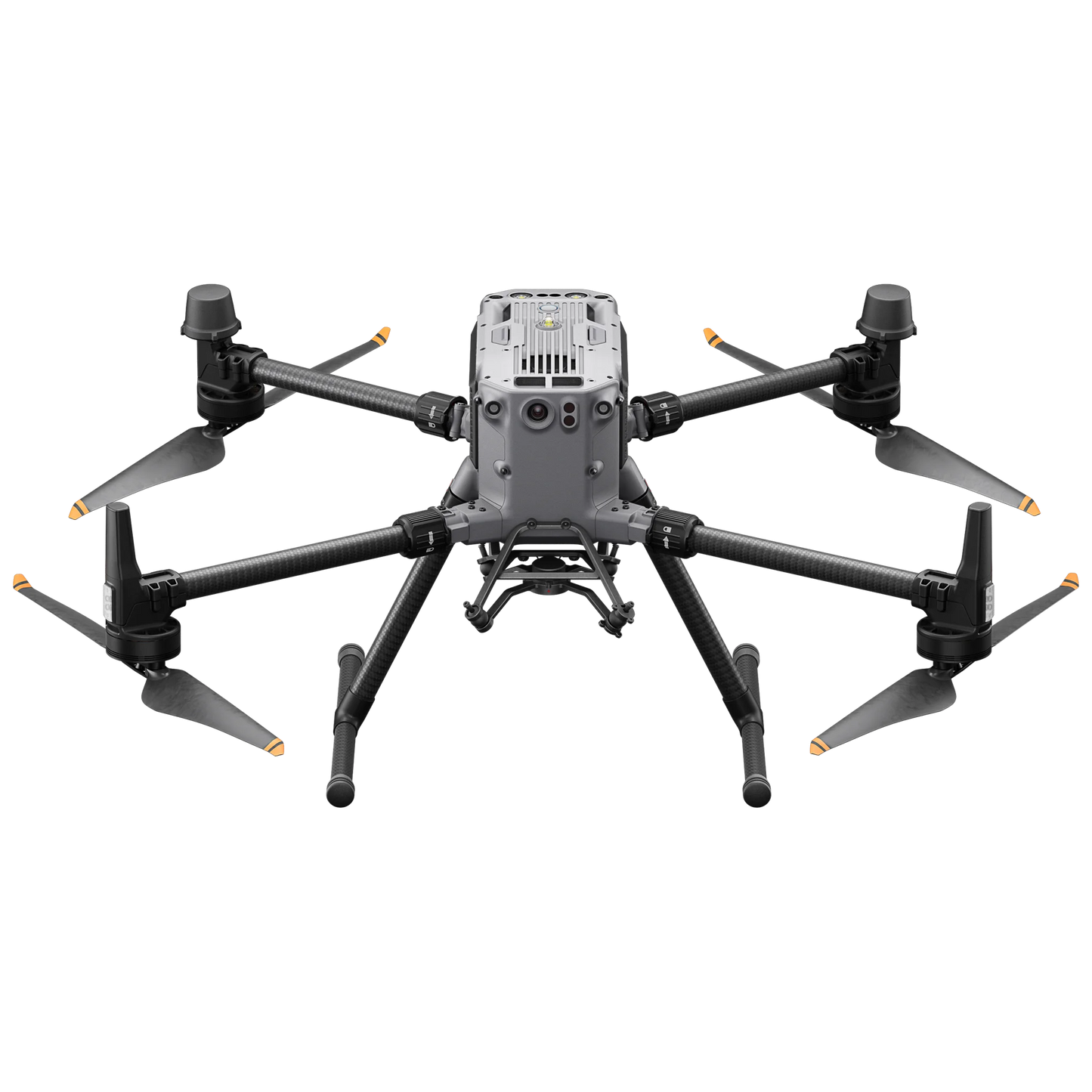 DJI Matrice 350 SP Basic