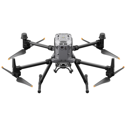 DJI Matrice 350 SP Basic