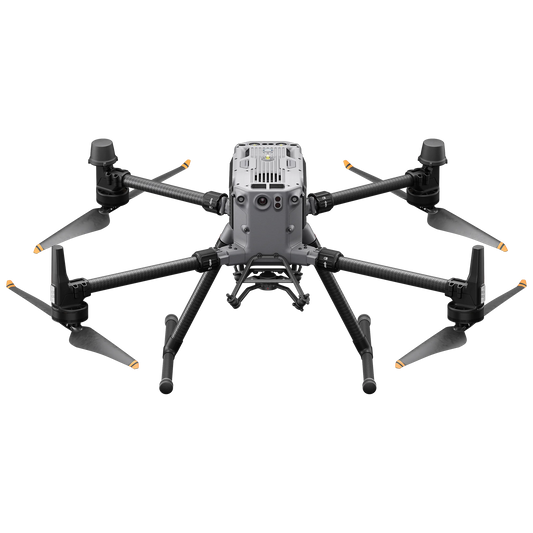 DJI Matrice 350 SP Basic