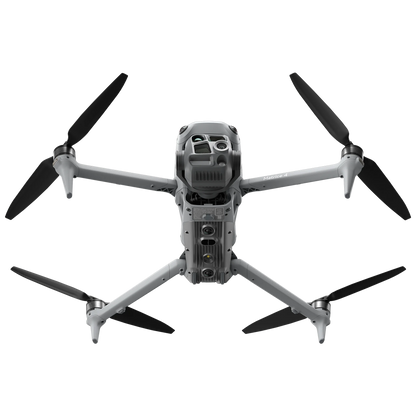 DJI - Matrice 4T