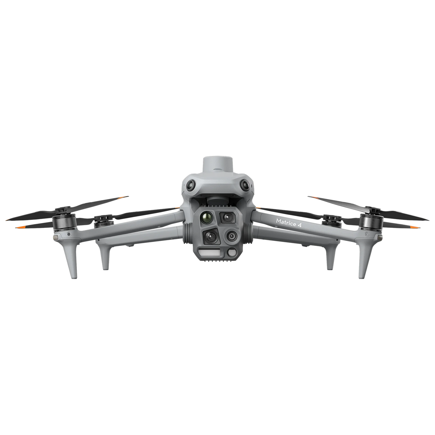 DJI - Matrice 4T