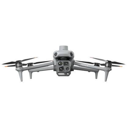 DJI - Matrice 4T