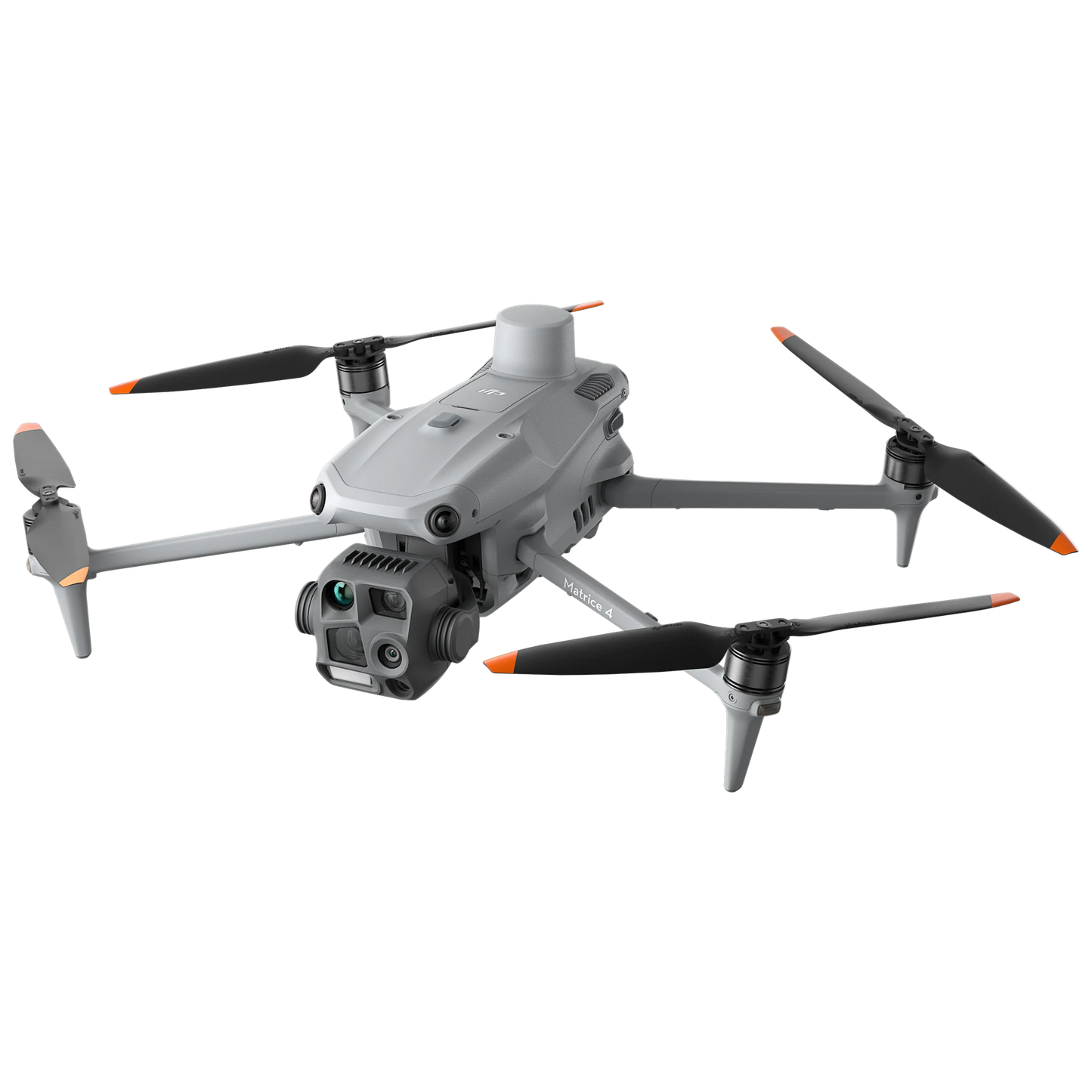 DJI - Matrice 4T