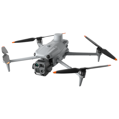 DJI - Matrice 4T