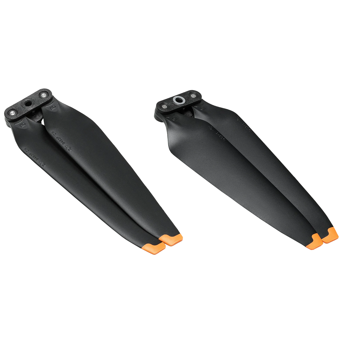 DJI Mavic 3 Low-Noise Propeller