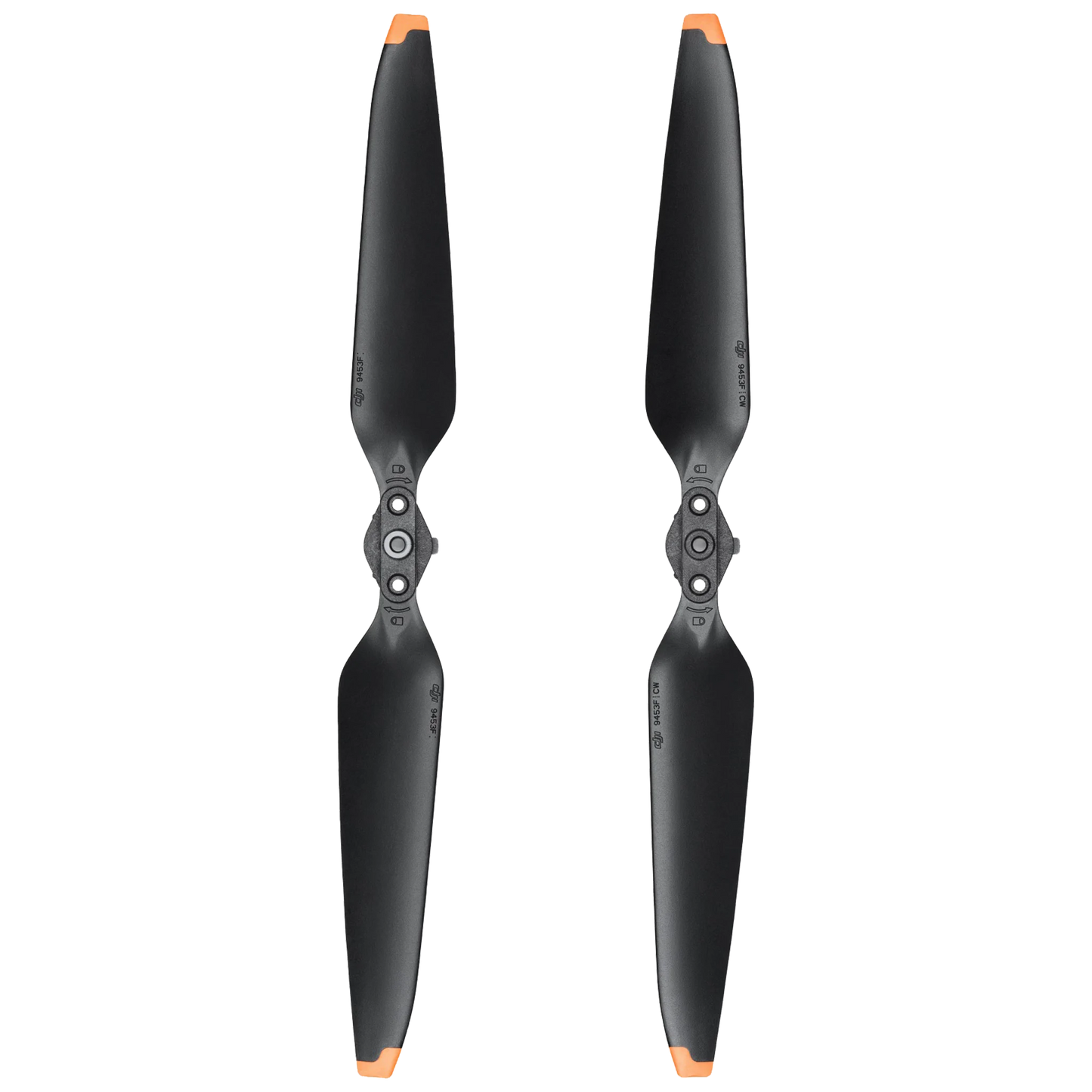 DJI Mavic 3 Low-Noise Propeller