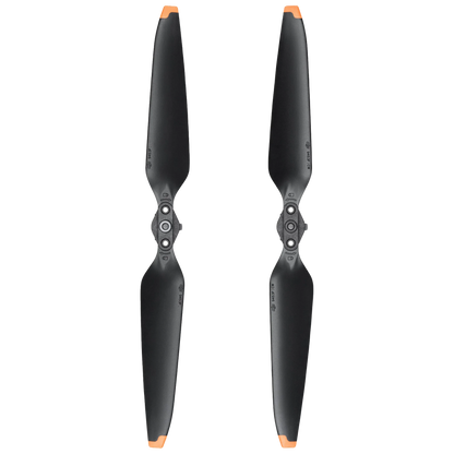 DJI Mavic 3 Low-Noise Propeller