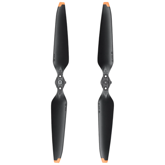 DJI Mavic 3 Low-Noise Propeller