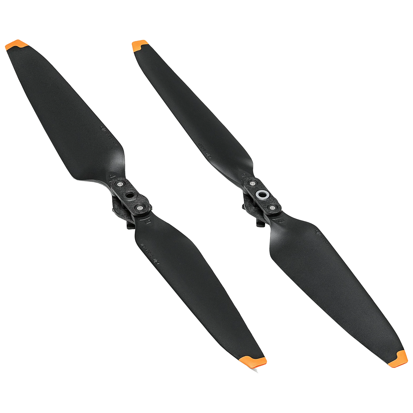 DJI Mavic 3 Low-Noise Propeller