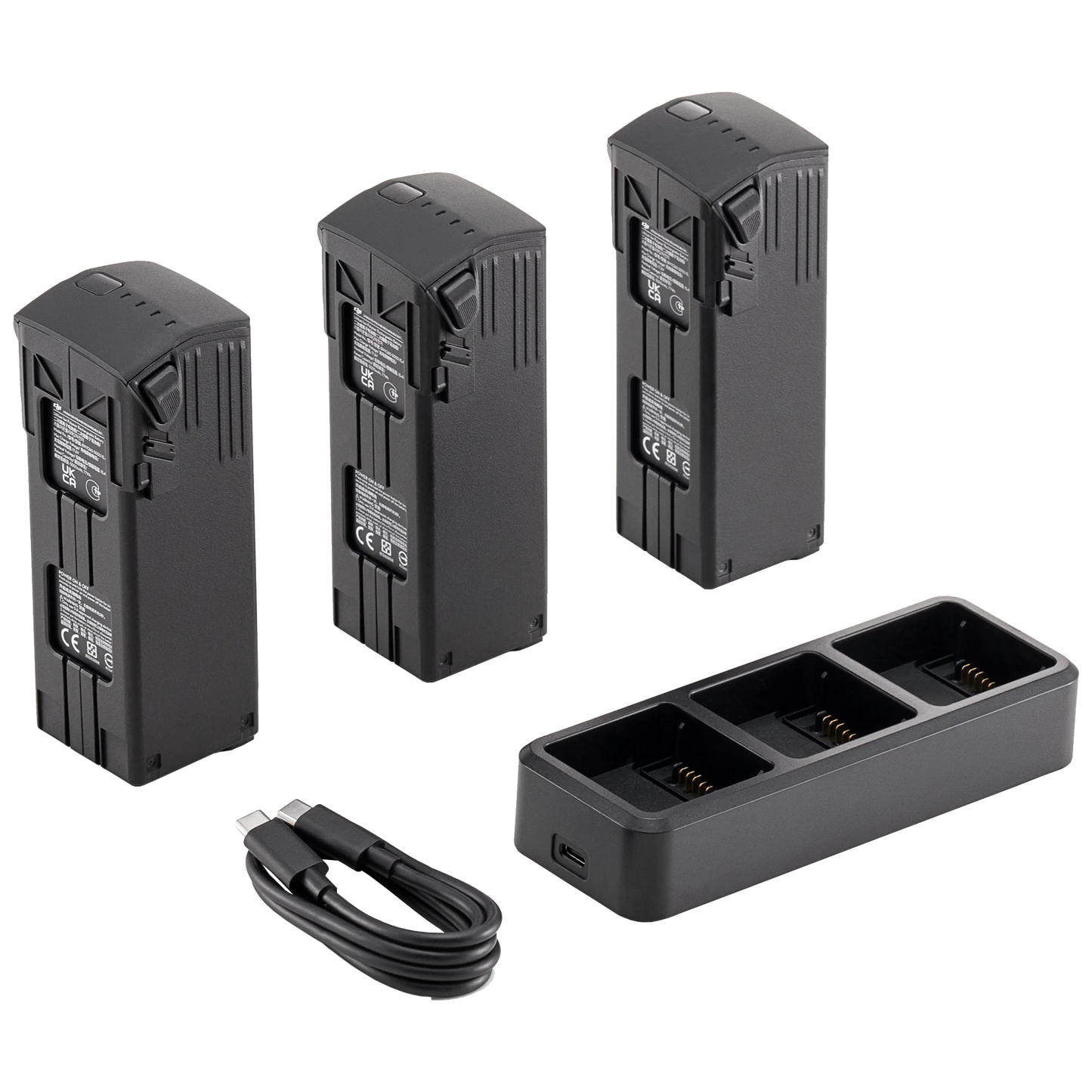 Mavic 3 Enterprise - Battery Kit