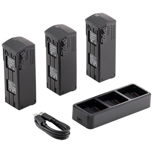 Mavic 3 Enterprise - Battery Kit