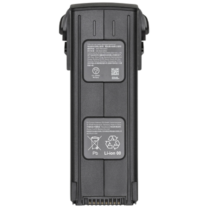 Mavic 3 - Intelligent Flight Battery