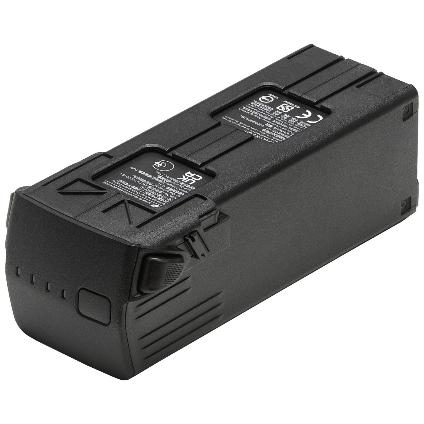 Mavic 3 - Intelligent Flight Battery