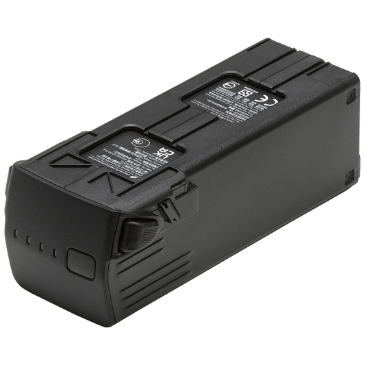 Mavic 3 - Intelligent Flight Battery