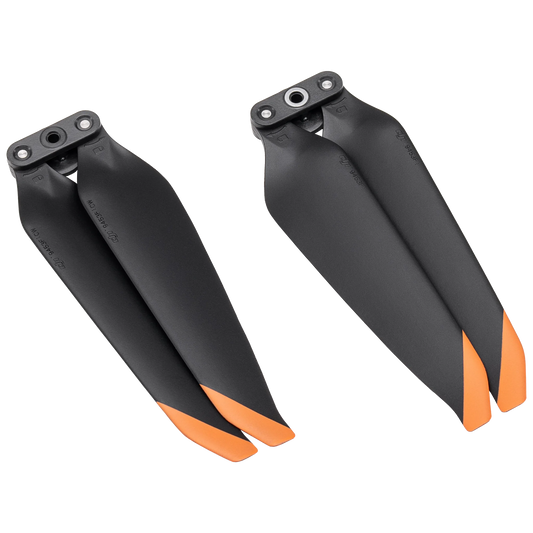 Mavic 3 Enterprise - Propellers