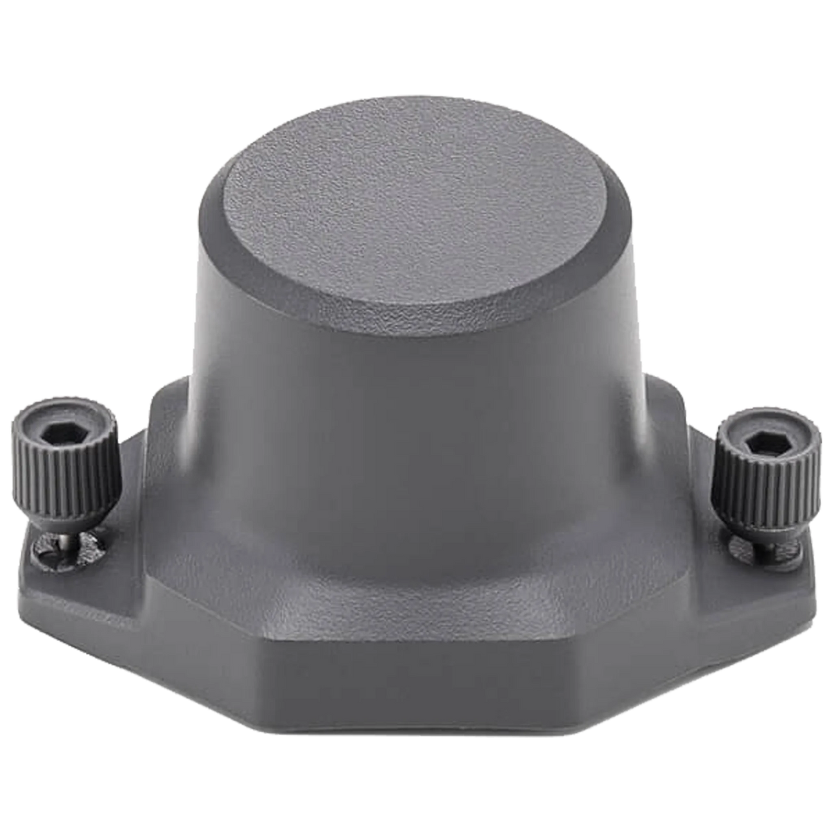 M3e Rtk Module Mavic 3 Enterprise - RTK Module – RMUS Canada - Unmanned Solutions ...
