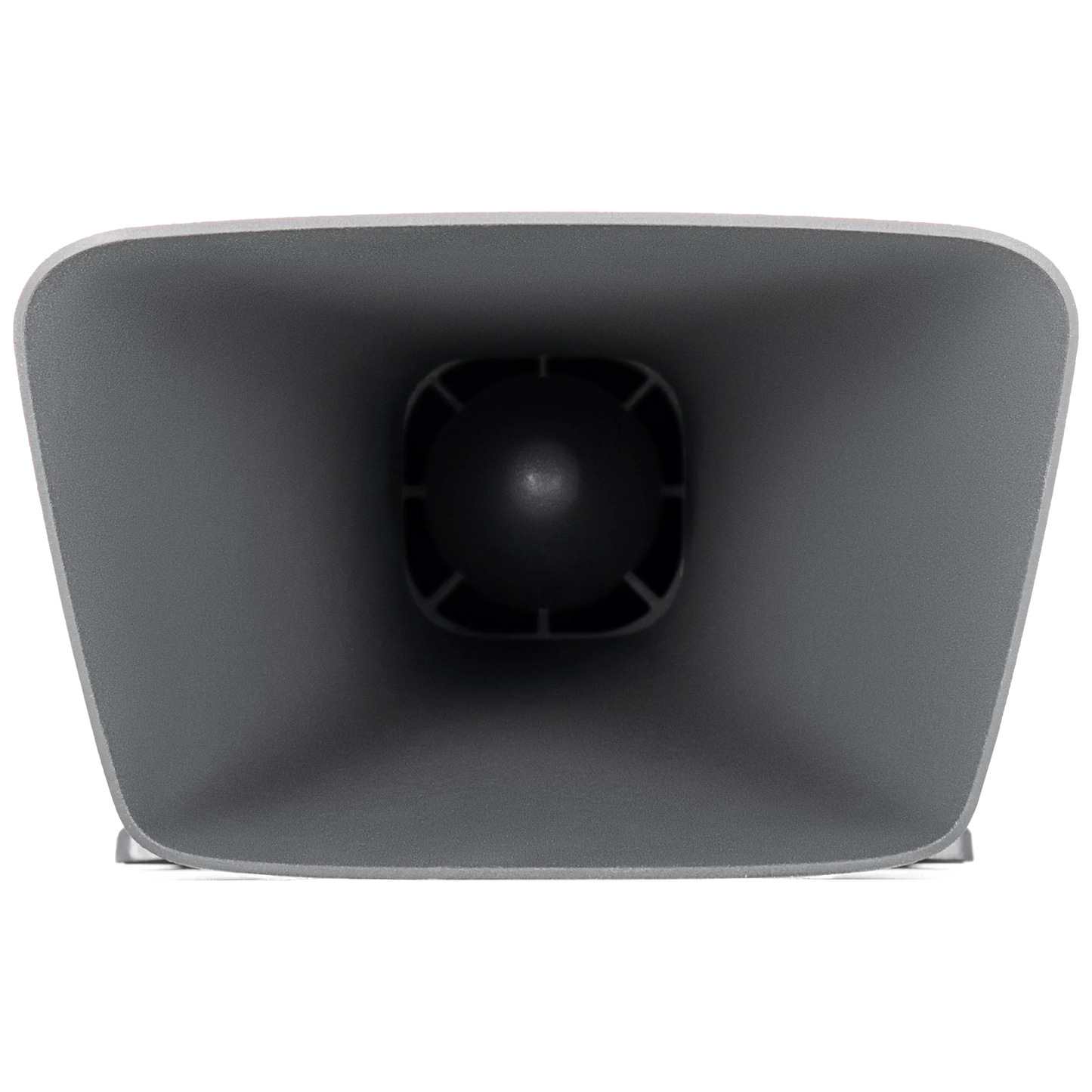 Mavic 3 Enterprise - Speaker