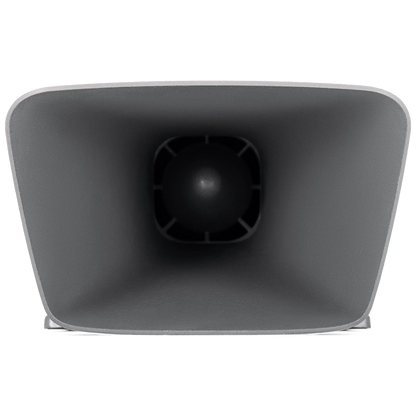 Mavic 3 Enterprise - Speaker